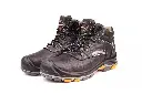 Chaussure 1.webp