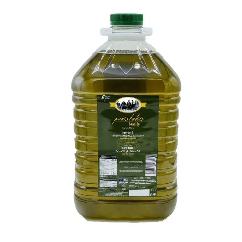 L'huile d'olive extra vierge.webp