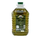 L'huile d'olive extra vierge.webp