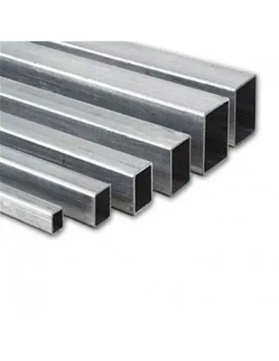 TR 50*30*2mm Noire