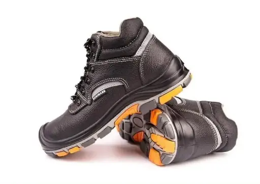 Chaussures de sécurité