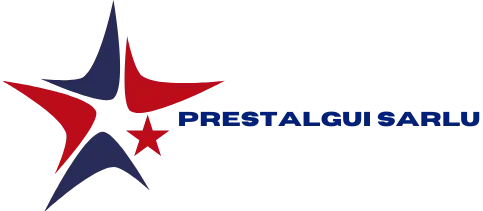 PrestalGui Sarlu